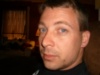 Ben Wheeler Free Personals